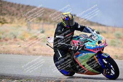 media/Apr-26-2025-2WTD (Sat) [[797c348bd3]]/C Group/240pm/